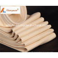 Tianyuan Hot Selling Fiberglass Industrial Filter Bag Tyc-20211